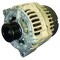 Wai Global Alternator, ALTBO IRIF, 115 Amp12 Volt, CW, 6Groove Pulley 13819N - alternate 5